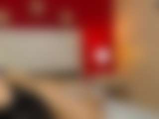 Live cam show with Mia-coluccii - Bikini on Fapmatic.com