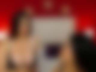 Live cam show with Mia-coluccii - Bikini on xfollow cams