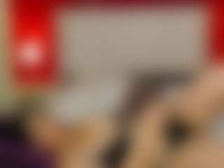 Mia-coluccii's Live Sex Cam Show