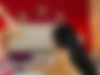 Mia-coluccii's Live Sex Cam Show