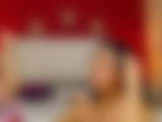 Mia-coluccii's Live Sex Cam Show