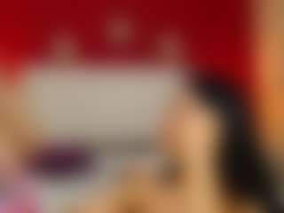 Mia-coluccii's Live Sex Cam Show