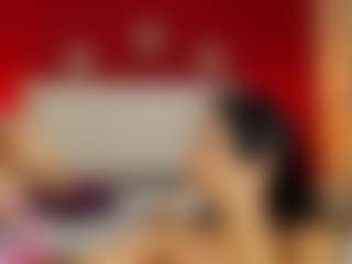 Mia-coluccii's Live Sex Cam Show