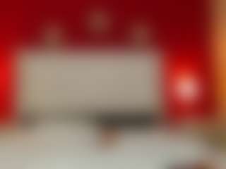 Mia-coluccii's Live Sex Cam Show