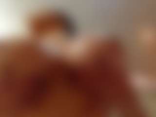 Mia-coluccii's Live Sex Cam Show