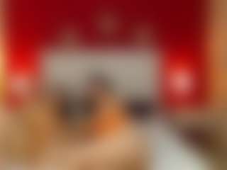 Mia-coluccii's Live Sex Cam Show