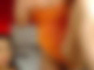 Mia-coluccii's Live Sex Cam Show