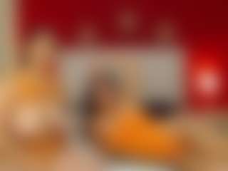 Mia-coluccii's Live Sex Cam Show