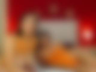 Mia-coluccii's Live Sex Cam Show