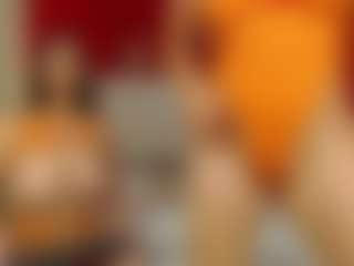 Mia-coluccii's Live Sex Cam Show