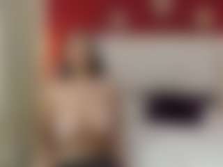 Mia-coluccii's Live Sex Cam Show