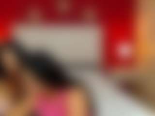 Mia-coluccii's Live Sex Cam Show