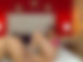 Mia-coluccii's Live Sex Cam Show