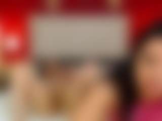 Mia-coluccii's Live Sex Cam Show