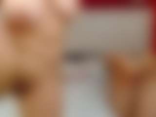 Mia-coluccii's Live Sex Cam Show