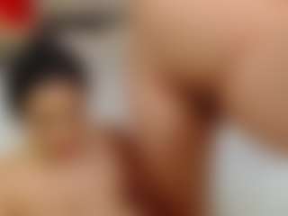 Mia-coluccii's Live Sex Cam Show