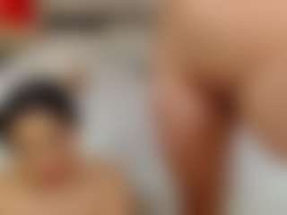 Mia-coluccii's Live Sex Cam Show