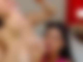 Mia-coluccii's Live Sex Cam Show