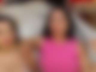 Mia-coluccii's Live Sex Cam Show
