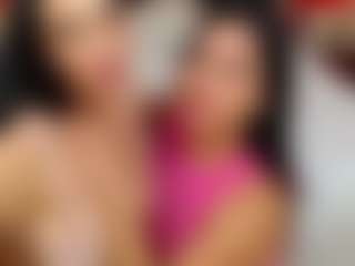 Mia-coluccii's Live Sex Cam Show