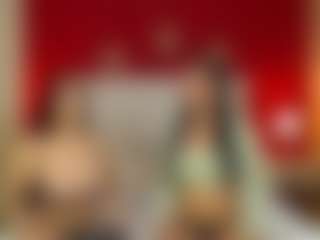 Mia-coluccii's Live Sex Cam Show