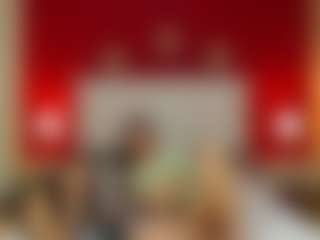 Mia-coluccii's Live Sex Cam Show
