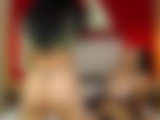 Mia-coluccii's Live Sex Cam Show