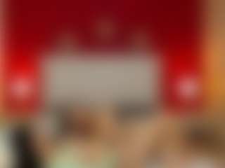 Mia-coluccii's Live Sex Cam Show
