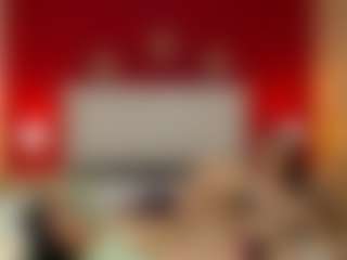 Mia-coluccii's Live Sex Cam Show