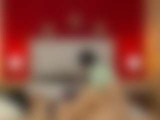 Mia-coluccii's Live Sex Cam Show