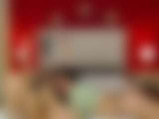 Mia-coluccii's Live Sex Cam Show