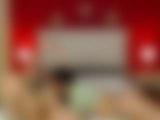 Mia-coluccii's Live Sex Cam Show