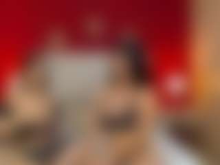 Mia-coluccii's Live Sex Cam Show