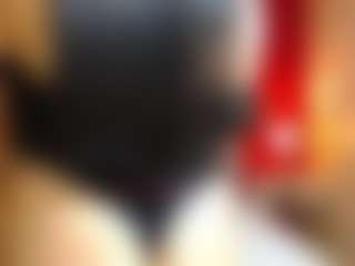 Mia-coluccii's Live Sex Cam Show