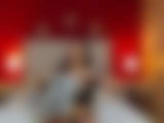 Mia-coluccii's Live Sex Cam Show