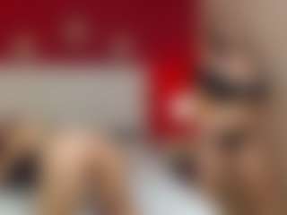 Mia-coluccii's Live Sex Cam Show