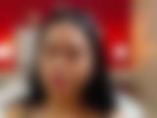 Mia-coluccii's Live Sex Cam Show