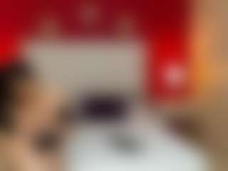 Mia-coluccii's Live Sex Cam Show