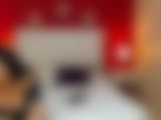 Mia-coluccii's Live Sex Cam Show