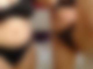 Mia-coluccii's Live Sex Cam Show