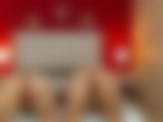 Mia-coluccii's Live Sex Cam Show