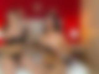 Mia-coluccii's Live Sex Cam Show
