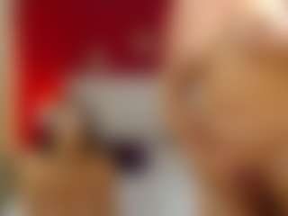 Mia-coluccii's Live Sex Cam Show