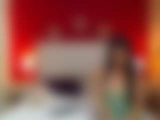 Live cam show with Mia-coluccii - Latina on Sweet Sext | colombia