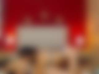 Live cam show with Mia-coluccii - Bikini on Gym Cam Girls