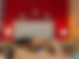 Live cam show with Mia-coluccii - Fetish on Camsoda