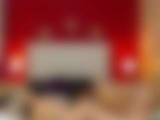 Show live cam dengan Mia-coluccii - Orgasm di Camsoda