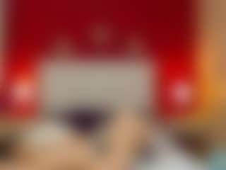 Live cam show with Mia-coluccii - Dildo Or Vibrator on Nude Chat * 1 On 1 Webcam Sex * Live Cam Show