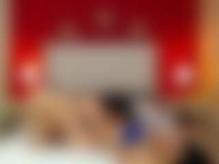 Live cam show with Mia-coluccii - Creampie on https://playwithruby.com