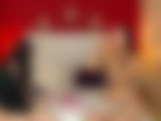 Live-camshow met Mia-coluccii - Facial op Camsoda